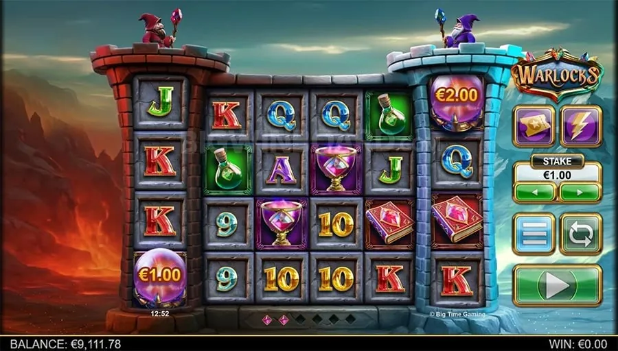 Dutch gambling regulations sign
