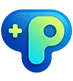 Secure Payments Icon